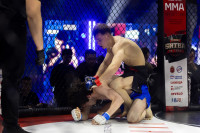 Битва за Тулу-2026, Фото: 73