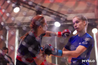 Турнир по ММА памяти Алексея Калинина собрал лучших бойцов страны: фоторепортаж, Фото: 172