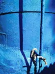 , Фото: 8