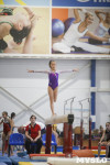 Спортивная гимнастика в Туле 3.12, Фото: 110