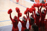 ТЗМС - КПРФ-2, Фото: 147