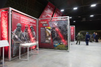 Выставка, Фото: 4