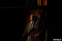 Премьера "Грозы" в Драмтеатре. 12.02.2015, Фото: 47