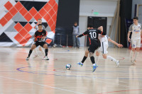 ТЗМС - Газпро-Югра, Фото: 116