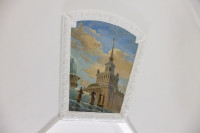 Кимовск-Донской-Новомосковск-Узловая, Фото: 67