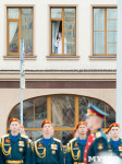 Парад Победы в Туле - 2023, Фото: 48