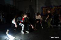 8 лет кластеру «Октава»: как это было – большой фоторепортаж  , Фото: 99