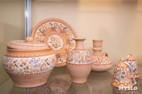 Яснополянская керамика, Фото: 48