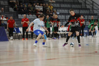 ТЗМС - Факел-Юкиор, Фото: 71