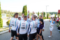 Гонка Героев-2025, Фото: 21