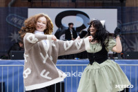 8 лет кластеру «Октава»: как это было – большой фоторепортаж  , Фото: 164