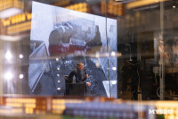 Фестиваль «Молодая фотография» в Туле: какой кадр станет шедевром?, Фото: 112