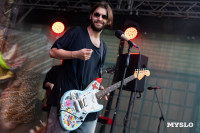 фестиваль стимпанк-культуры Ferrum, Фото: 88