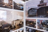 Фестиваль «Молодая фотография» в Туле: какой кадр станет шедевром?, Фото: 208