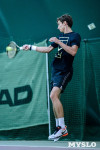 Андрей Кузнецов: тульский теннисист с московской пропиской, Фото: 84