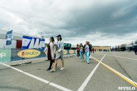 Соревнования Red Bull Airrace, Фото: 83
