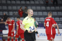 ТЗМС - КПРФ , Фото: 71