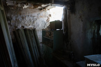 Время или соседи: Кто виноват в разрушении частного дома под Липками?, Фото: 8