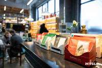 8 лет кластеру «Октава»: как это было – большой фоторепортаж  , Фото: 40