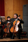 Государственный камерный оркестр «Виртуозы Москвы» в Туле., Фото: 34