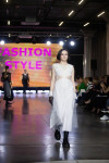 Fashion Style 2024, Фото: 652