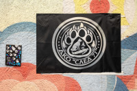 Хвостатые волонтеры: как собаки ищут пропавших живых и мертвых, Фото: 4