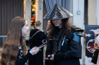 Вершина зимы-2026, Фото: 133