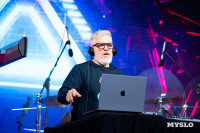 8 лет кластеру «Октава»: как это было – большой фоторепортаж  , Фото: 231