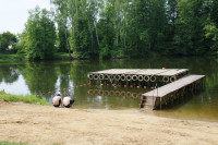Пляжи, Фото: 6