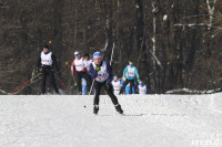 Лыжный марафон, Фото: 61