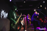 Финал фестиваля молодых рок-групп «МолоТняК-2026»: от фолка до металла, Фото: 55