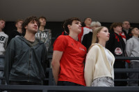 ТЗМС - КПРФ-2, Фото: 17