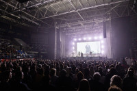 Концерт SHAMAN 31 января 2026, Фото: 86