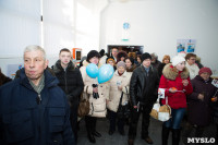 Открытие нового офиса "Ростелеком", Фото: 12
