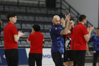 ТЗМС - Факел-Юкиор, Фото: 183