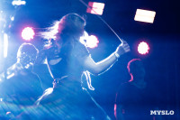 Рок-фестиваль "Рассвет" 2025, Фото: 36