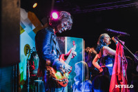 Финал фестиваля молодых рок-групп «МолоТняК-2026»: от фолка до металла, Фото: 4