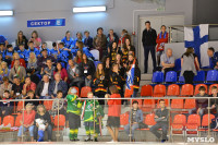Международный турнир по хоккею Euro Chem Cup 2015, Фото: 43