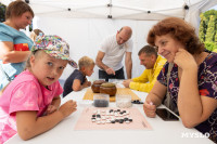 «Школодром-2025», Фото: 217