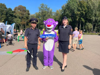 «Школодром-2025», Фото: 6