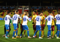 Арсенал - Сокол, Фото: 3