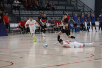 ТЗМС - КПРФ-2, Фото: 27