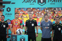 Арсенал - Енисей, Фото: 37