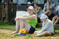 VI международного турнир по пляжному волейболу TULA OPEN, Фото: 14