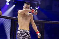 Битва за Тулу-2026, Фото: 130