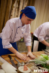 В Туле выбрали трёх лучших кулинаров, Фото: 51