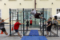 Фотоотчет, Фото: 76