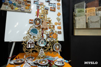 Как прошел книжный своп в «Октаве»: фоторепортаж, Фото: 20