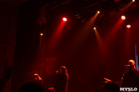«Кукрыниксы» выступили в Туле с прощальным концертом, Фото: 67