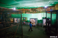 Передвижной зоопарк в Туле, Фото: 9
